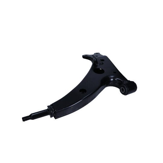 72-3781 - Track Control Arm 