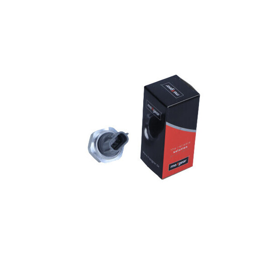 AC189816 - Pressure Switch, air conditioning 