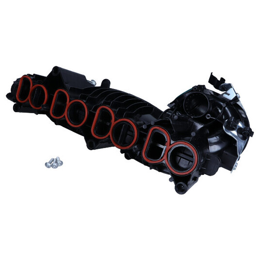 17-0279 - Intake Manifold Module 