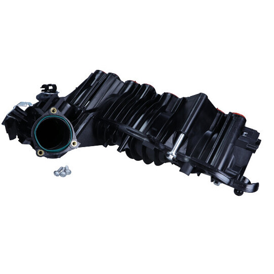 17-0279 - Intake Manifold Module 