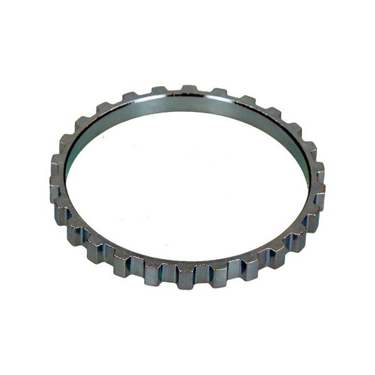 27-0342 - Sensor Ring, ABS 