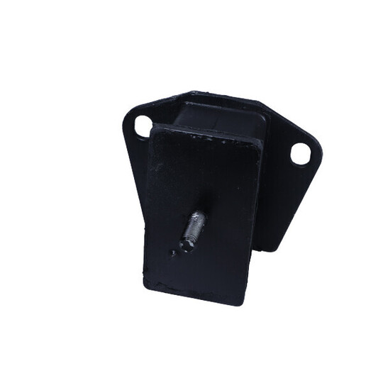 40-0497 - Engine Mounting 