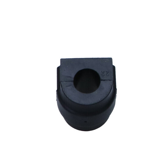 72-3948 - Stabiliser Mounting 