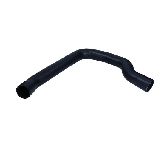 68-0443 - Charger Air Hose 