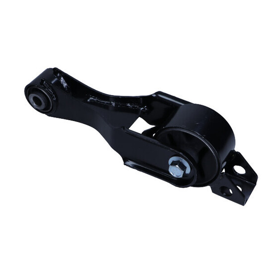 40-0487 - Engine Mounting 