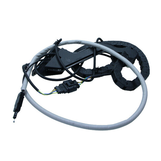 15-0217 - Repair Set, harness 