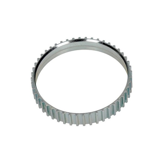 27-0337 - Sensor Ring, ABS 