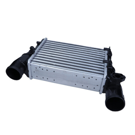 AC664899 - Kompressoriõhu radiaator 