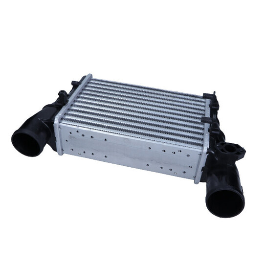 AC664899 - Intercooler, charger 