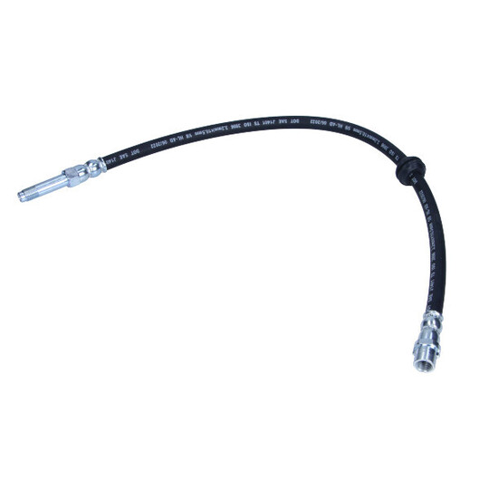 52-0413 - Brake Hose 