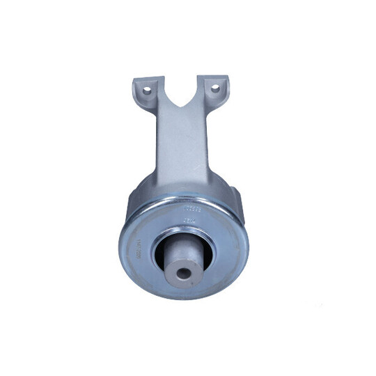 40-0571 - Engine Mounting 