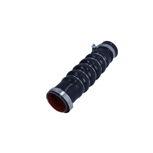 68-0185 - Charger Air Hose 