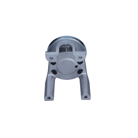 40-0571 - Engine Mounting 