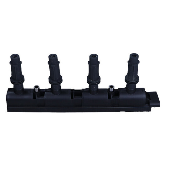 13-0208 - Ignition coil 