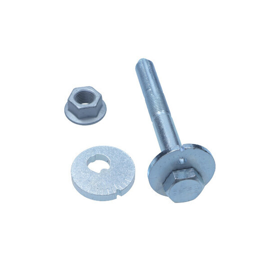 49-5077 - Camber Correction Screw 