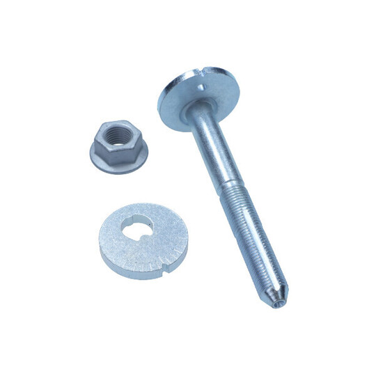 49-5077 - Camber Correction Screw 