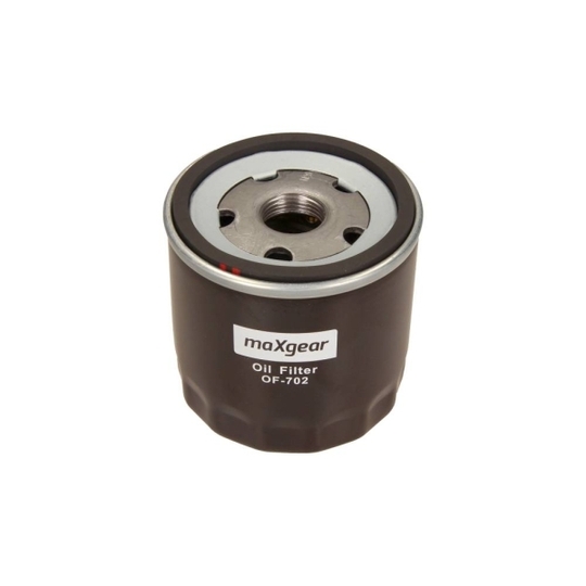 26-1227 - Oil filter 