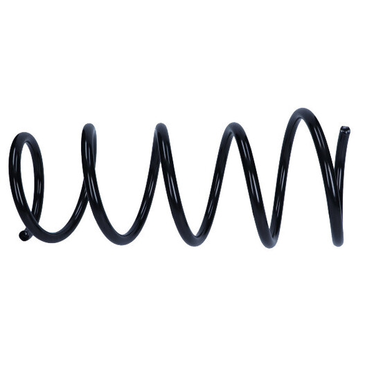 60-0764 - Coil Spring 