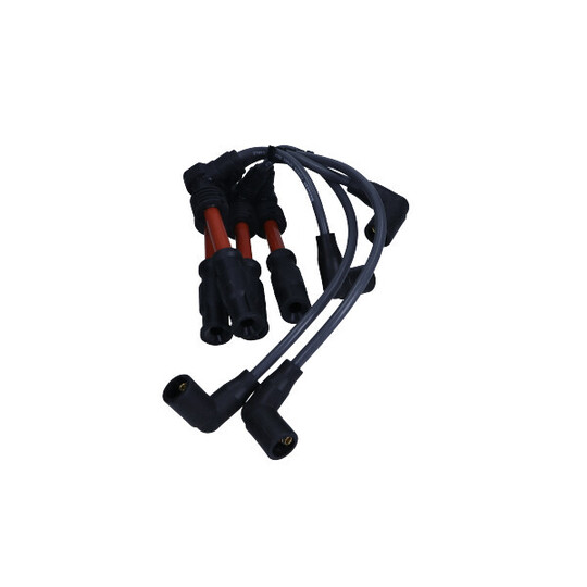 53-0186 - Ignition Cable 