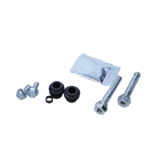 27-1535 - Guide Sleeve Kit, brake caliper 