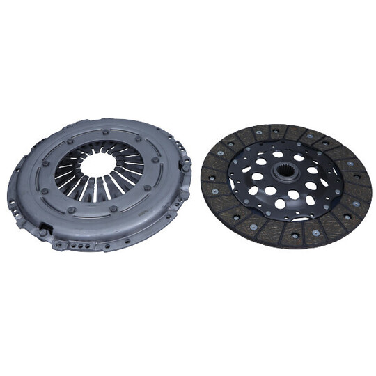 61-5354 - Clutch Kit 