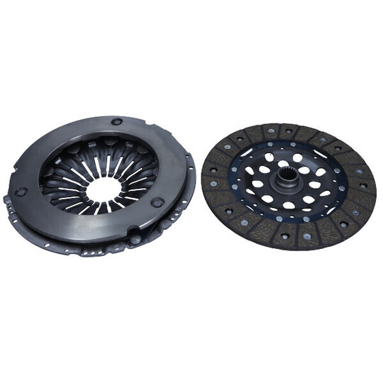 61-5354 - Clutch Kit 