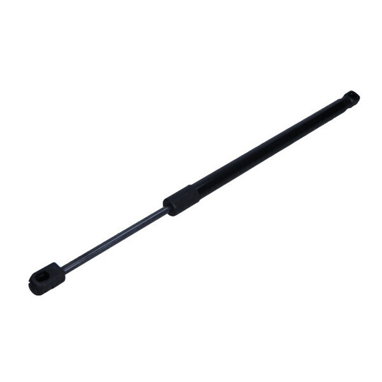 12-2430 - Gas Spring, bonnet 