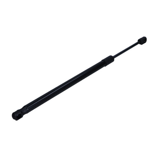 12-2430 - Gas Spring, bonnet 