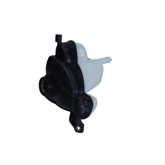 77-0133 - Expansion Tank, coolant 