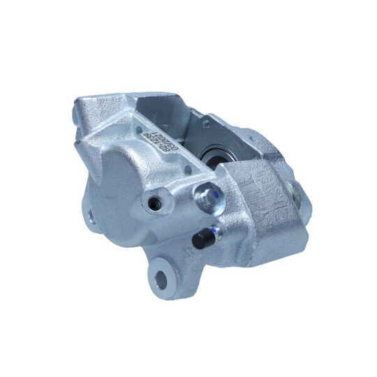 82-1239 - Brake Caliper 