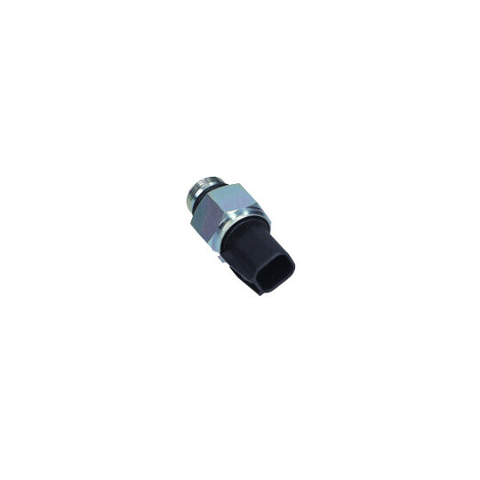 50-0598 - Switch, reverse light 