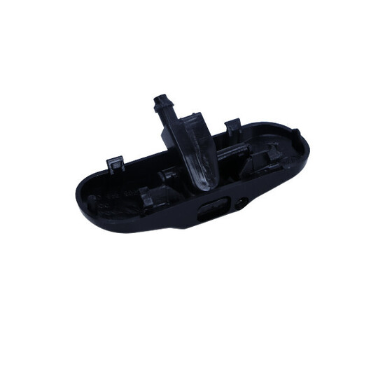 27-0634 - Washer Fluid Jet, windscreen 