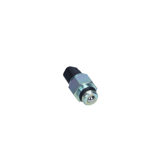 50-0598 - Switch, reverse light 