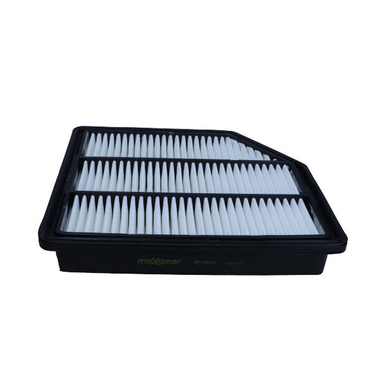 26-2375 - Air filter 