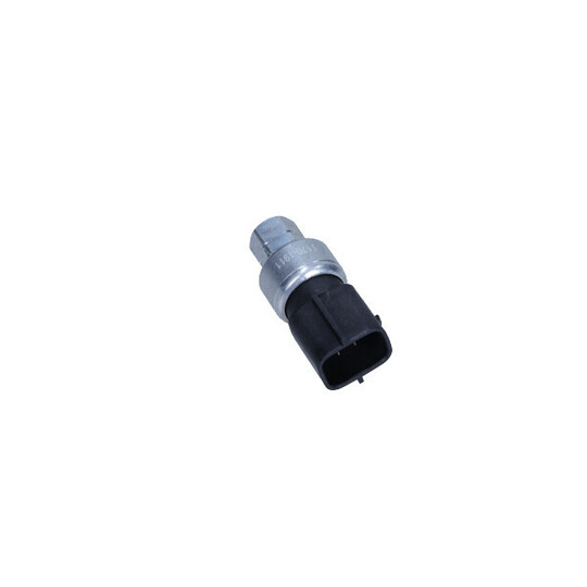AC137354 - Pressure Switch, air conditioning 