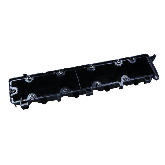 28-0894 - Cylinder Head Cover 