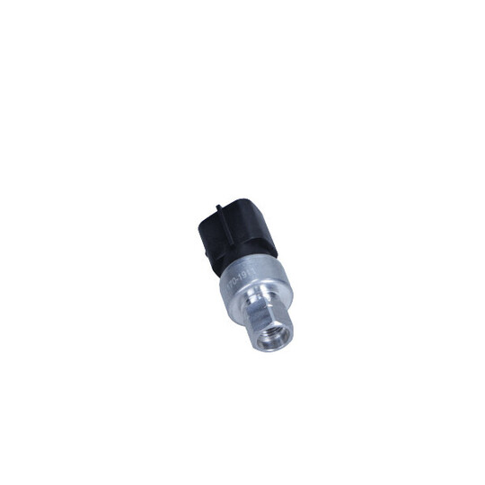 AC137354 - Pressure Switch, air conditioning 