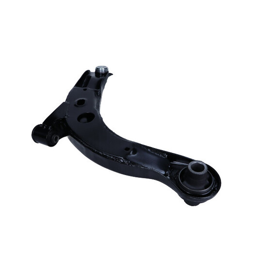 72-3748 - Track Control Arm 