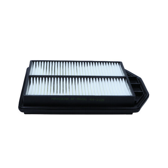 26-2378 - Air filter 