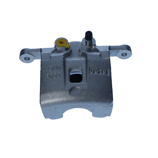 82-1102 - Brake Caliper 