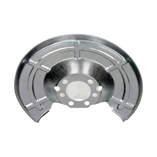 19-3263 - Splash Panel, brake disc 