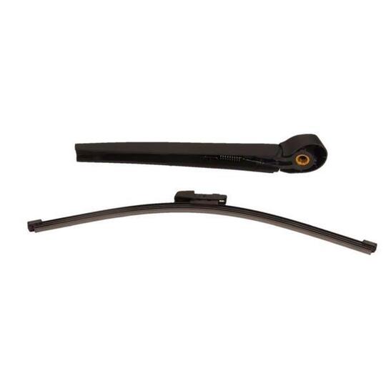 39-0484 - Wiper Arm Set, window cleaning 