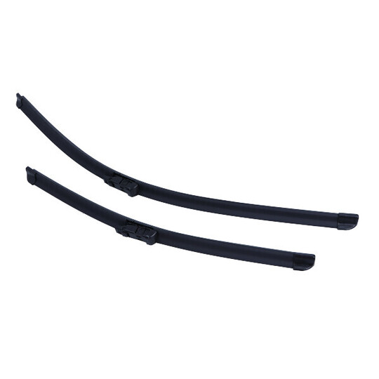 39-0639 - Wiper Blade 