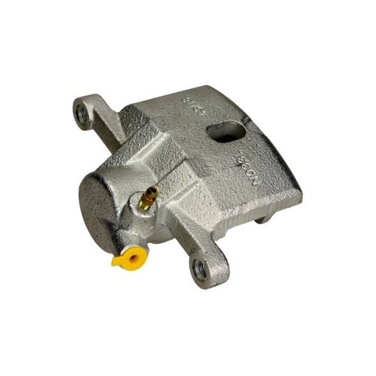 82-0395 - Brake Caliper 