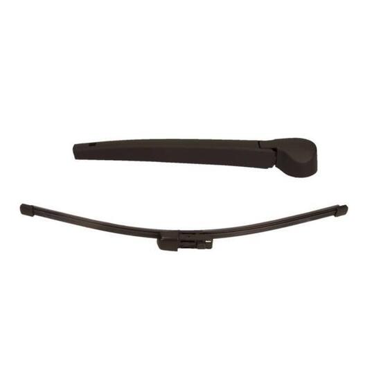 39-0484 - Wiper Arm Set, window cleaning 