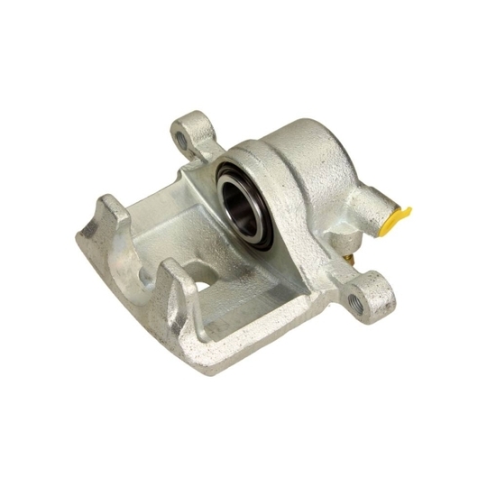 82-0395 - Brake Caliper 