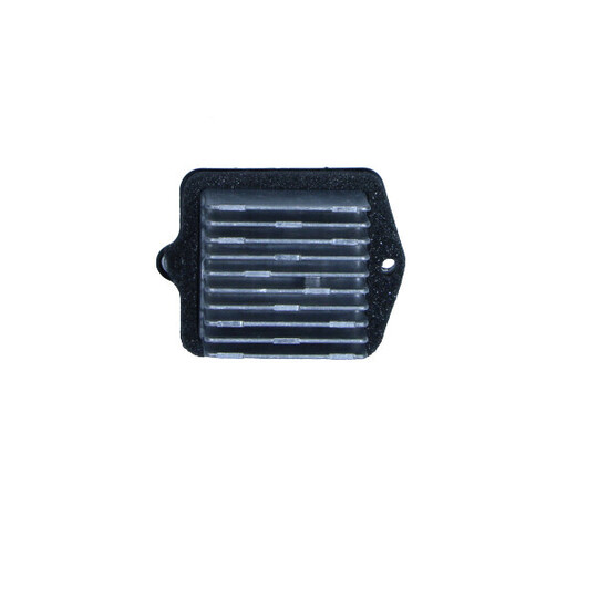 57-0370 - Resistor, interior blower 