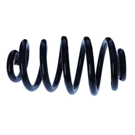 60-0713 - Coil Spring 