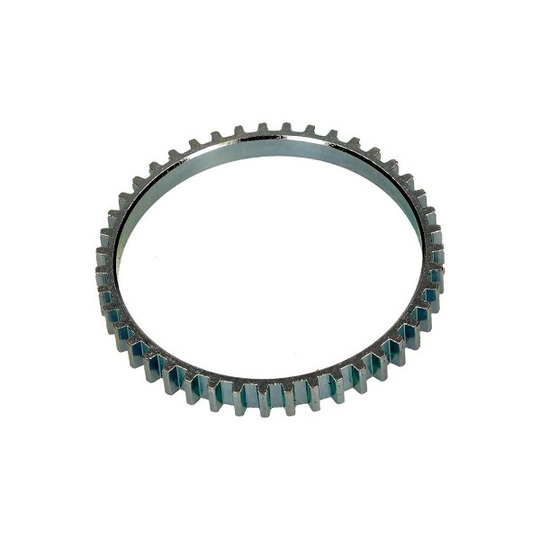 27-0348 - Sensor Ring, ABS 