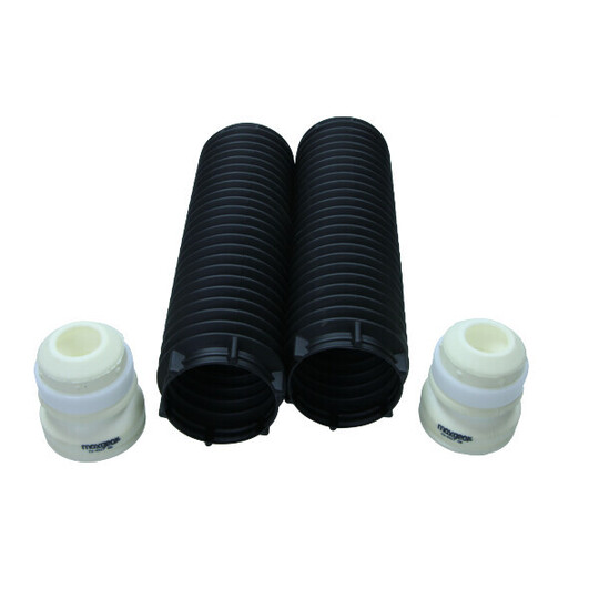 72-4317 - Dust Cover Kit, shock absorber 
